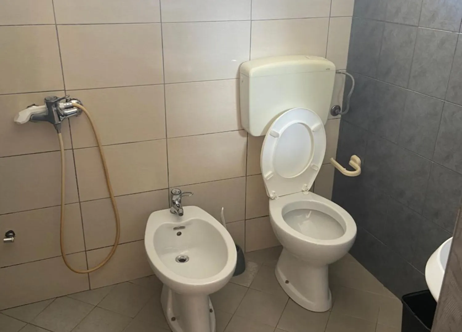 Apartment Sergio Home Vlore Albania