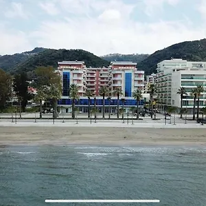 Rezidenca Panorama 1 Wlora