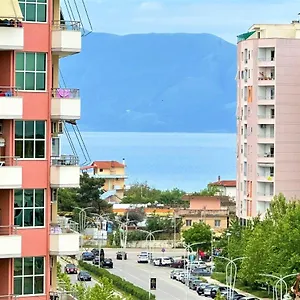 Trea - Despacito Trb Sea View Vlorë