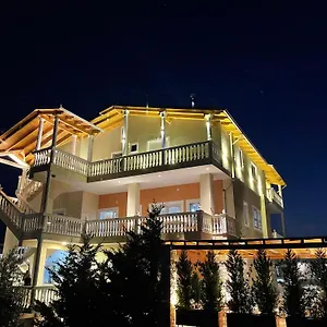 Arial Vlorë