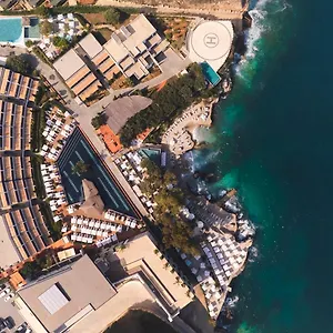 Maritim Marina Bay & Casino Adult Friendly Otel