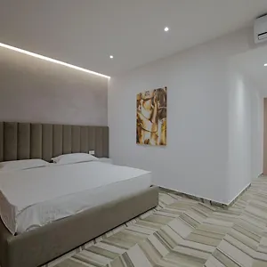Sea & Otel