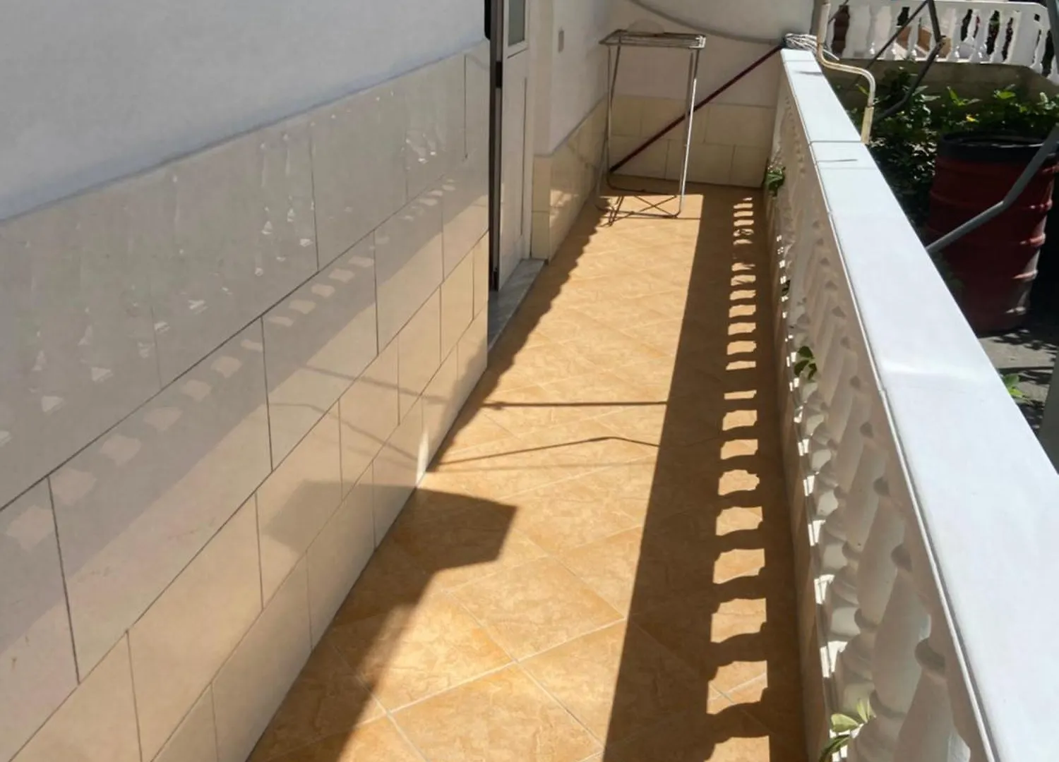 Apartment Sergio Home Vlore Albania